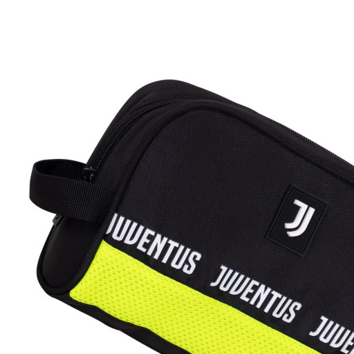 Juventus neszeszer akasztóval