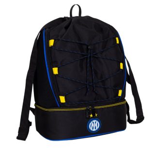 Inter hátizsák tréning