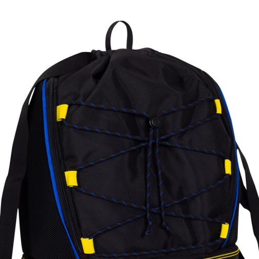 Inter hátizsák tréning