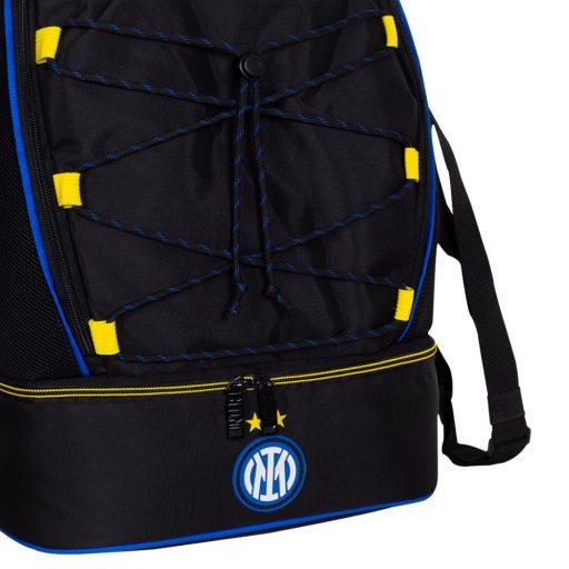 Inter hátizsák tréning