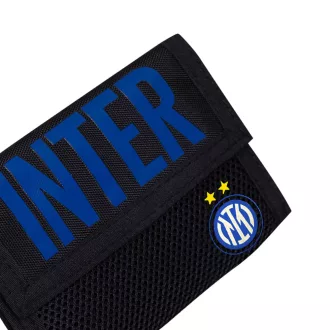 Inter pénztárca
