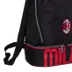 Milan hátizsák tréning