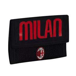 Milan pénztárca
