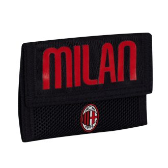 Milan pénztárca