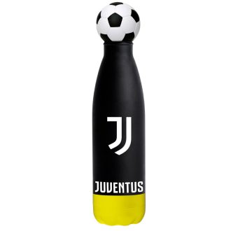 Juventus kulacs, termosz 500 ml