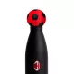 Milan kulacs, termosz 500 ml focilabdás kupak