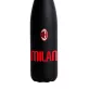 Milan kulacs, termosz 500 ml focilabdás kupak