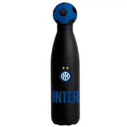 Inter kulacs 500 ml