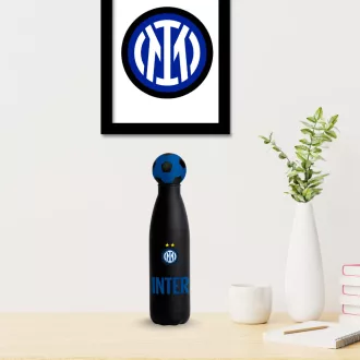 Inter kulacs 500 ml