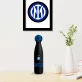 Inter kulacs 500 ml