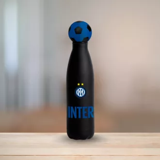 Inter kulacs 500 ml