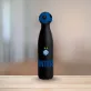 Inter kulacs 500 ml