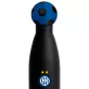 Inter kulacs 500 ml