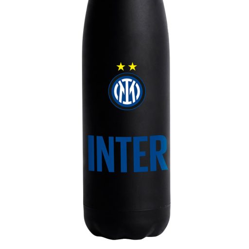 Inter kulacs 500 ml