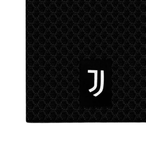 Juventus pénztárca Kompakt