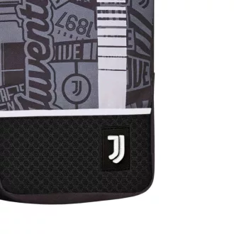 Juventus oldaltáska közepes Kompakt