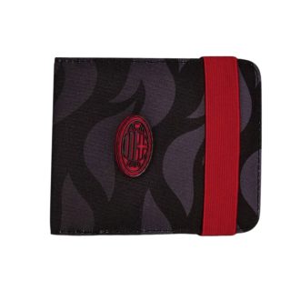 Milan pénztárca Kompakt