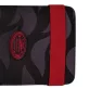 Milan pénztárca Kompakt