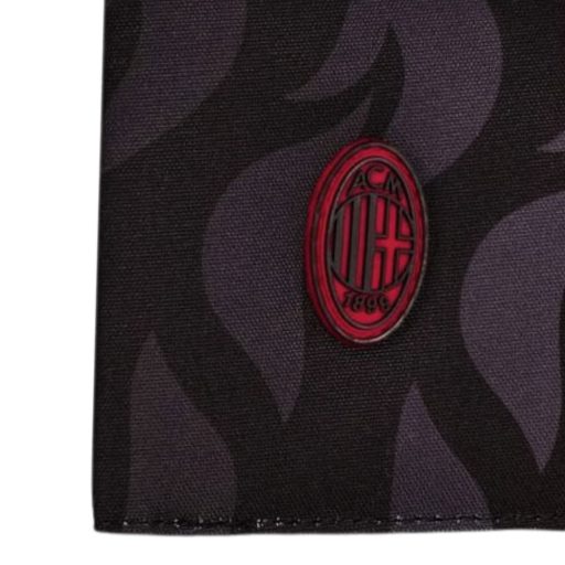 Milan pénztárca Kompakt