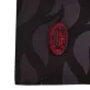 Milan pénztárca Kompakt
