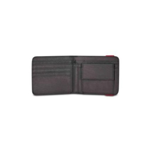 Milan pénztárca Kompakt