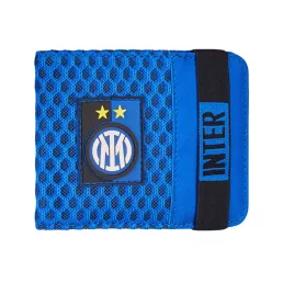 Inter pénztárca Kompakt
