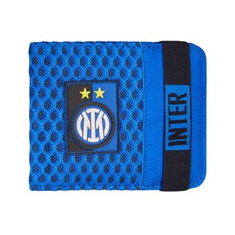 Inter pénztárca Kompakt