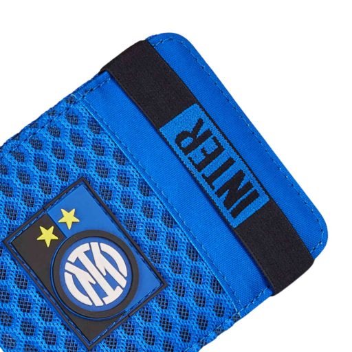 Inter pénztárca Kompakt