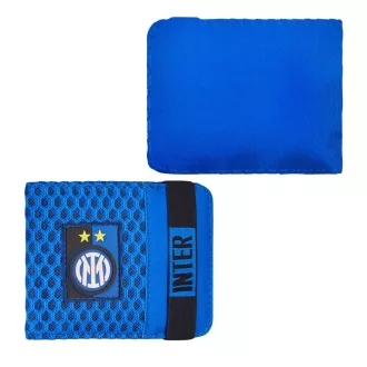 Inter pénztárca Kompakt