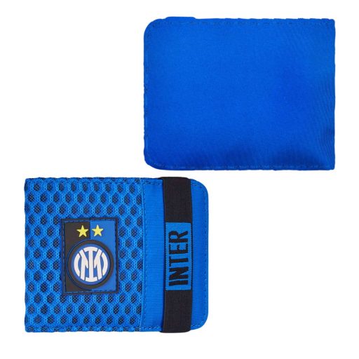 Inter pénztárca Kompakt