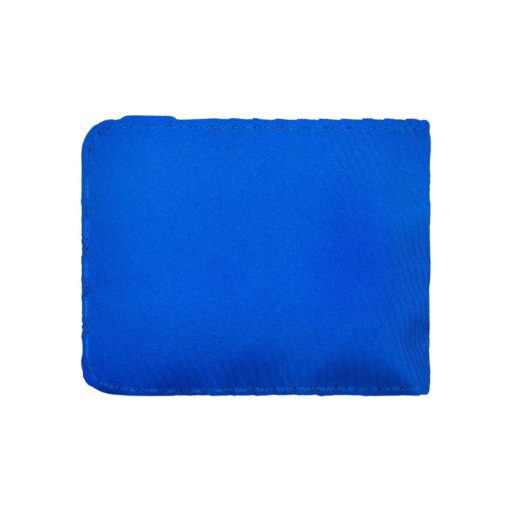 Inter pénztárca Kompakt