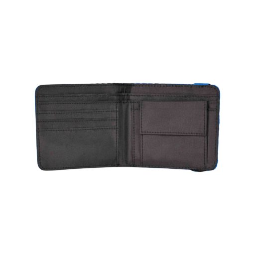 Inter pénztárca Kompakt