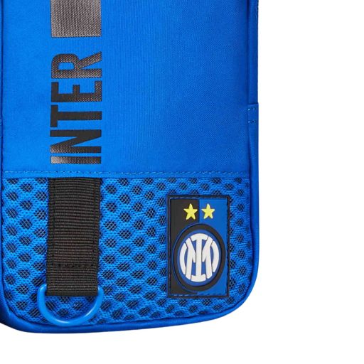 Inter oldaltáska közepes Kompakt