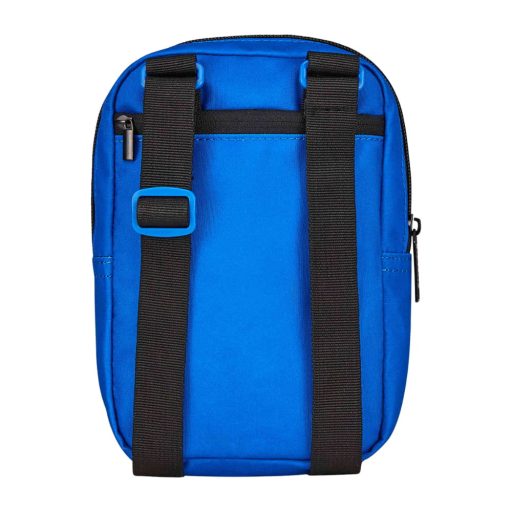 Inter oldaltáska közepes Kompakt