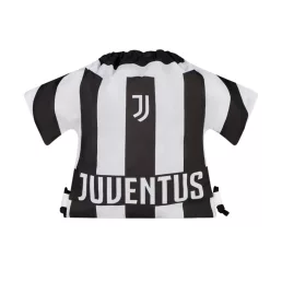 Juventus tornazsák mez alakú