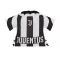 Juventus tornazsák mez alakú