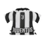 Juventus tornazsák mez alakú