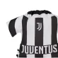 Juventus tornazsák mez alakú