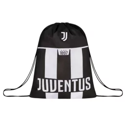Juventus tornazsák nagy