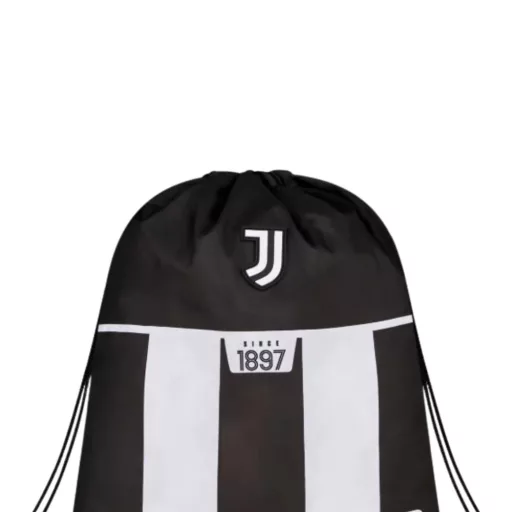 Juventus tornazsák nagy