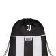 Juventus tornazsák nagy
