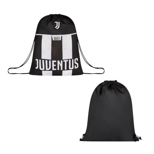 Juventus tornazsák nagy