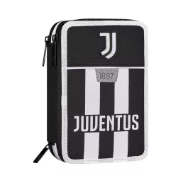 Juventus tolltartó töltött tripla 45 db 1897