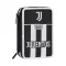 Juventus tolltartó töltött tripla 45 db 1897