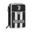 Juventus tolltartó töltött tripla 45 db 1897