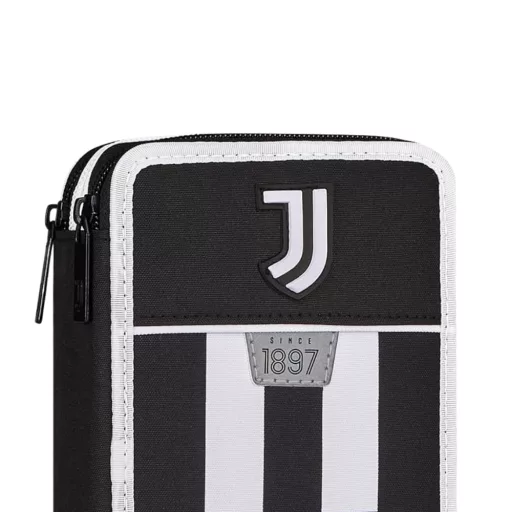 Juventus tolltartó töltött tripla 45 db 1897