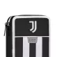 Juventus tolltartó töltött tripla 45 db 1897