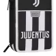 Juventus tolltartó töltött tripla 45 db 1897