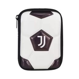 Juventus tolltartó töltött tripla 3D 45 db