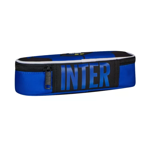 Inter tolltartó ovális